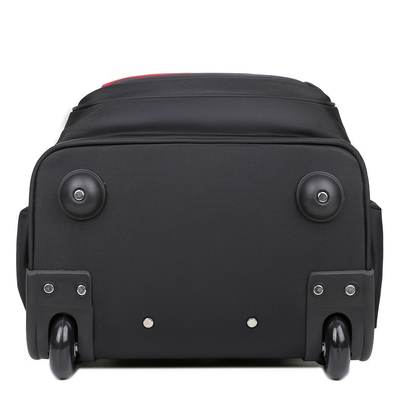 Mochila de Viagem Grande Granato