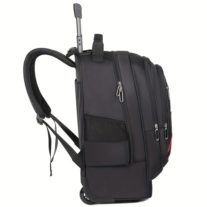 Mochila de Viagem Grande Granato