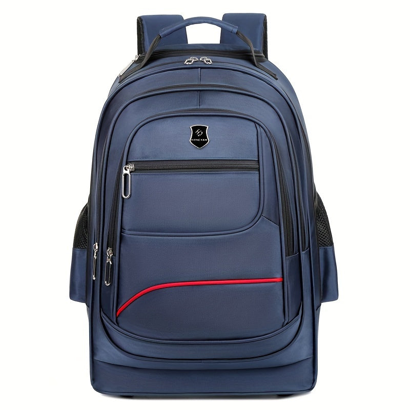 Mochila de Viagem Grande Granato