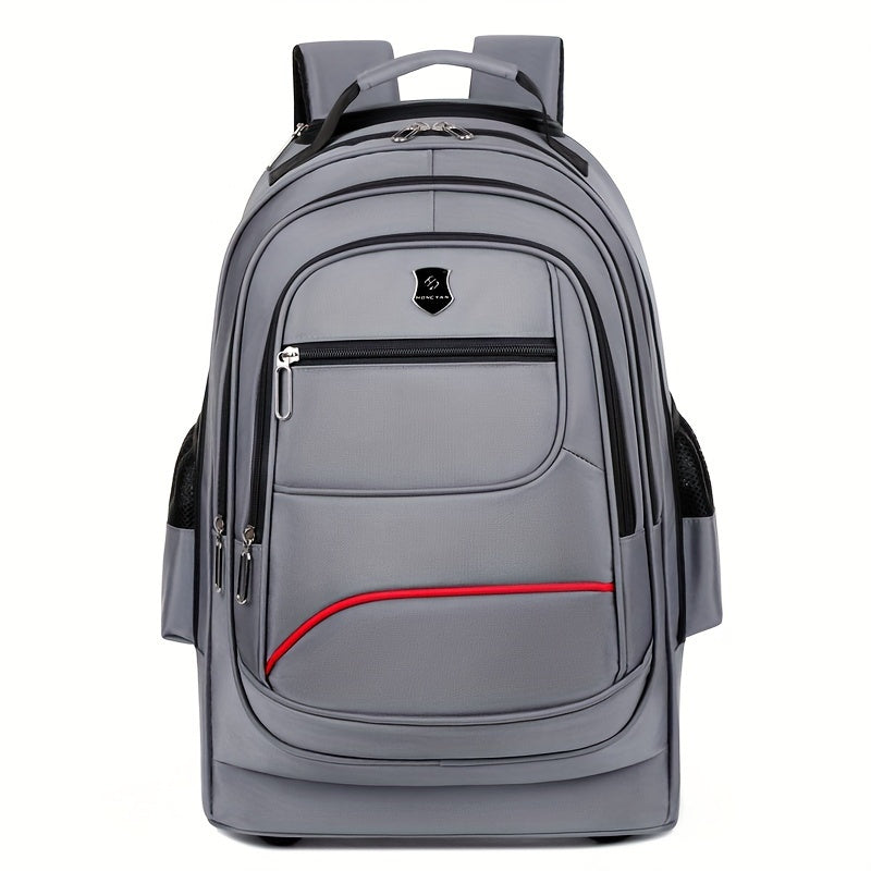 Mochila de Viagem Grande Granato