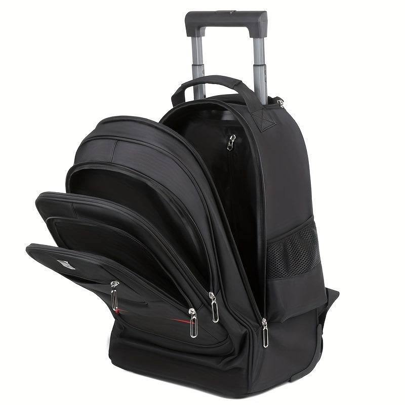 Mochila de Viagem Grande Granato