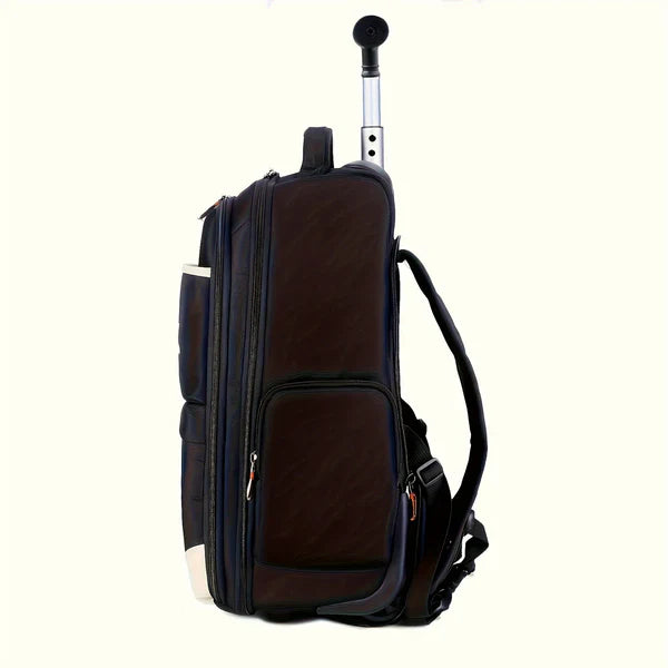 Mochila de Viagem com Rodas Destiny