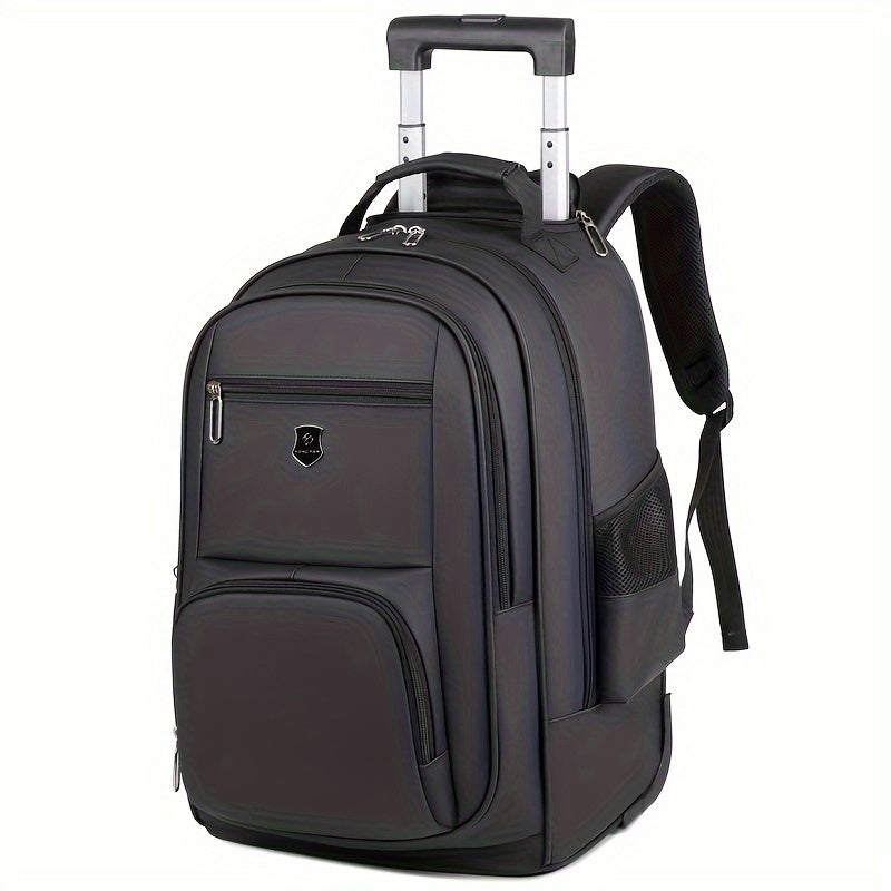 Mochila de Viagem Grande NomadPack