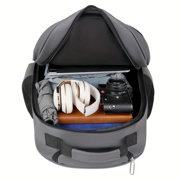Mochila de Viagem com Rodas Trek