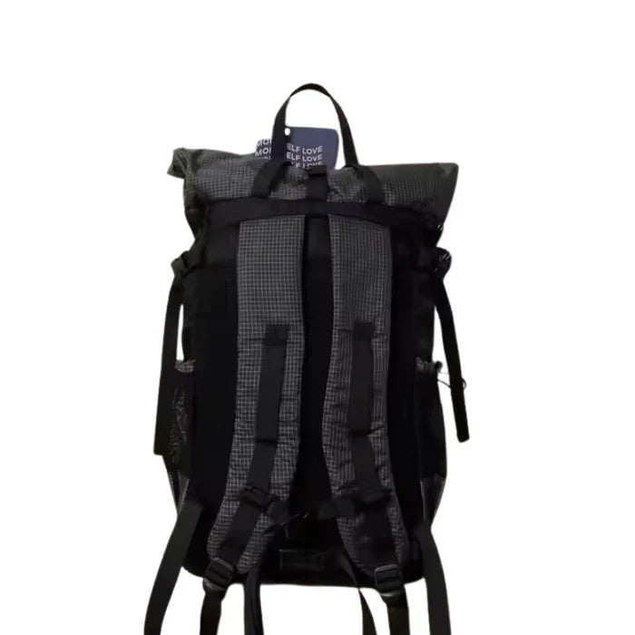 Mochila de Viagem Dobrável Expedition