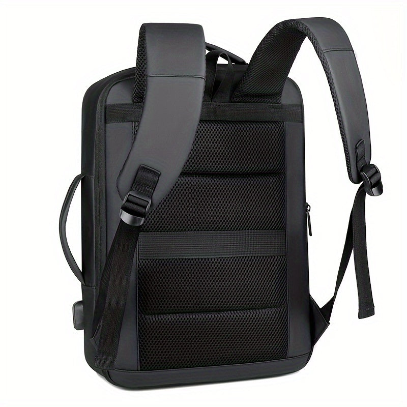 Mochila de Viagem Impermeável Grande Gear