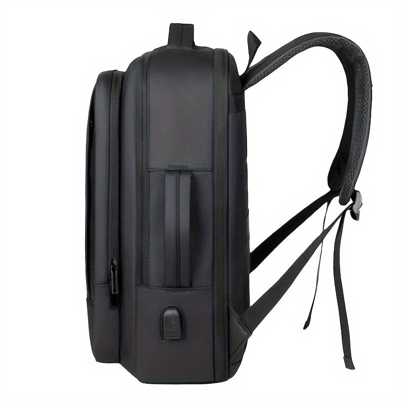 Mochila de Viagem Impermeável Grande Gear
