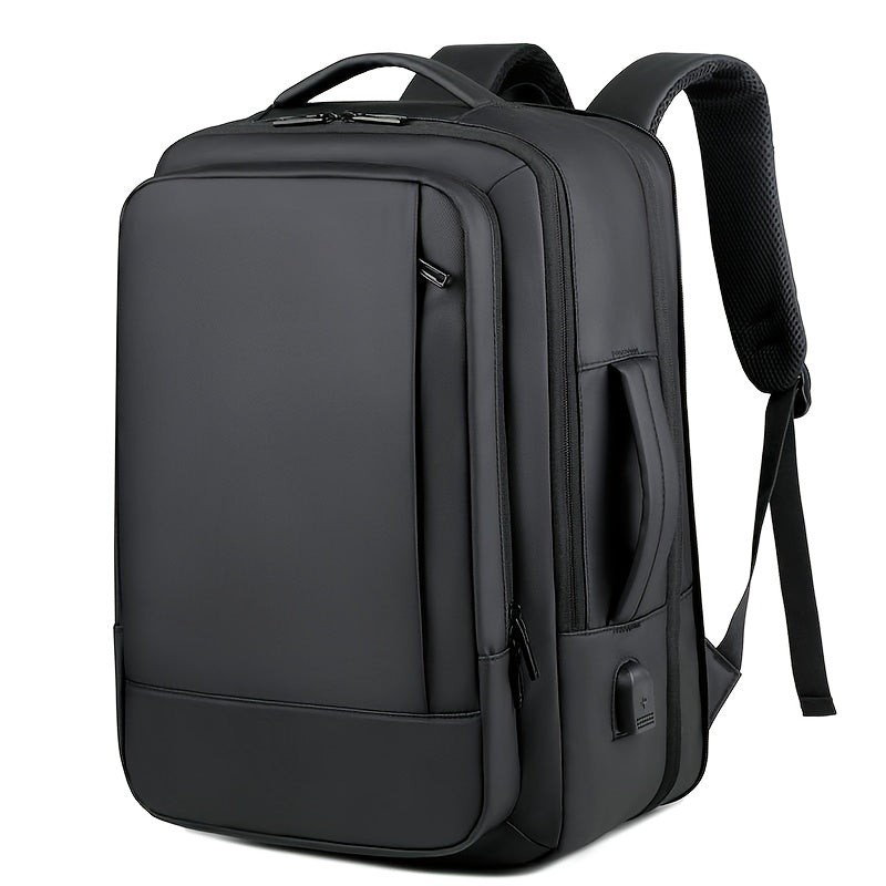 Mochila de Viagem Impermeável Grande Gear