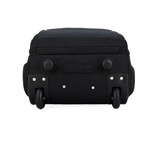 Mochila de Viagem Impermeável Urban Trek