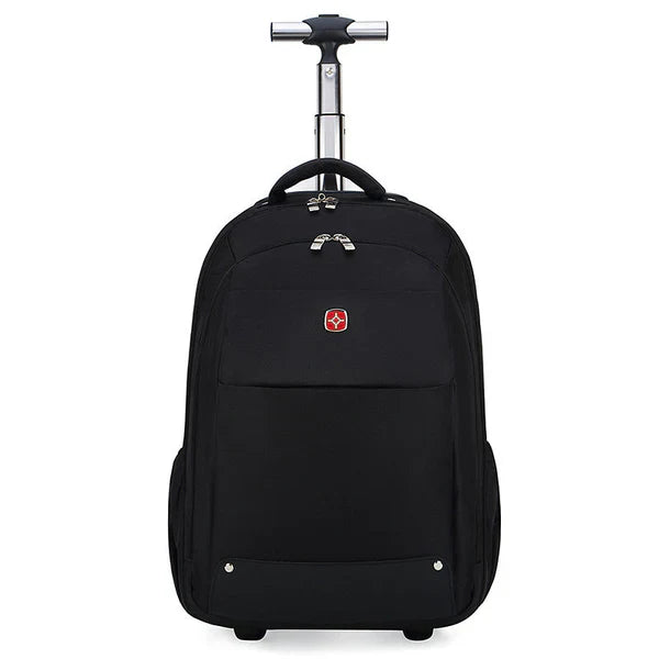 Mochila de Viagem Impermeável Urban Trek