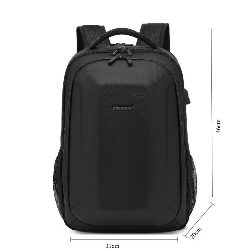 Mochila para Notebook 15,6 com Trava TSA