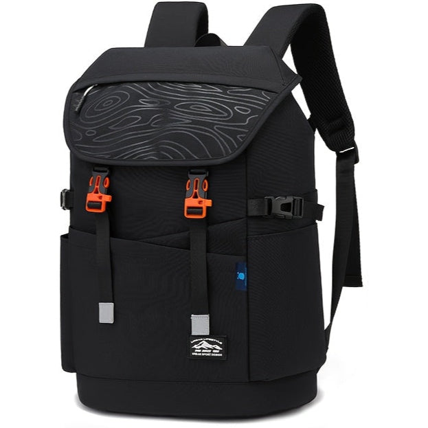 Mochila de Viagem para Notebook 15 Nomad