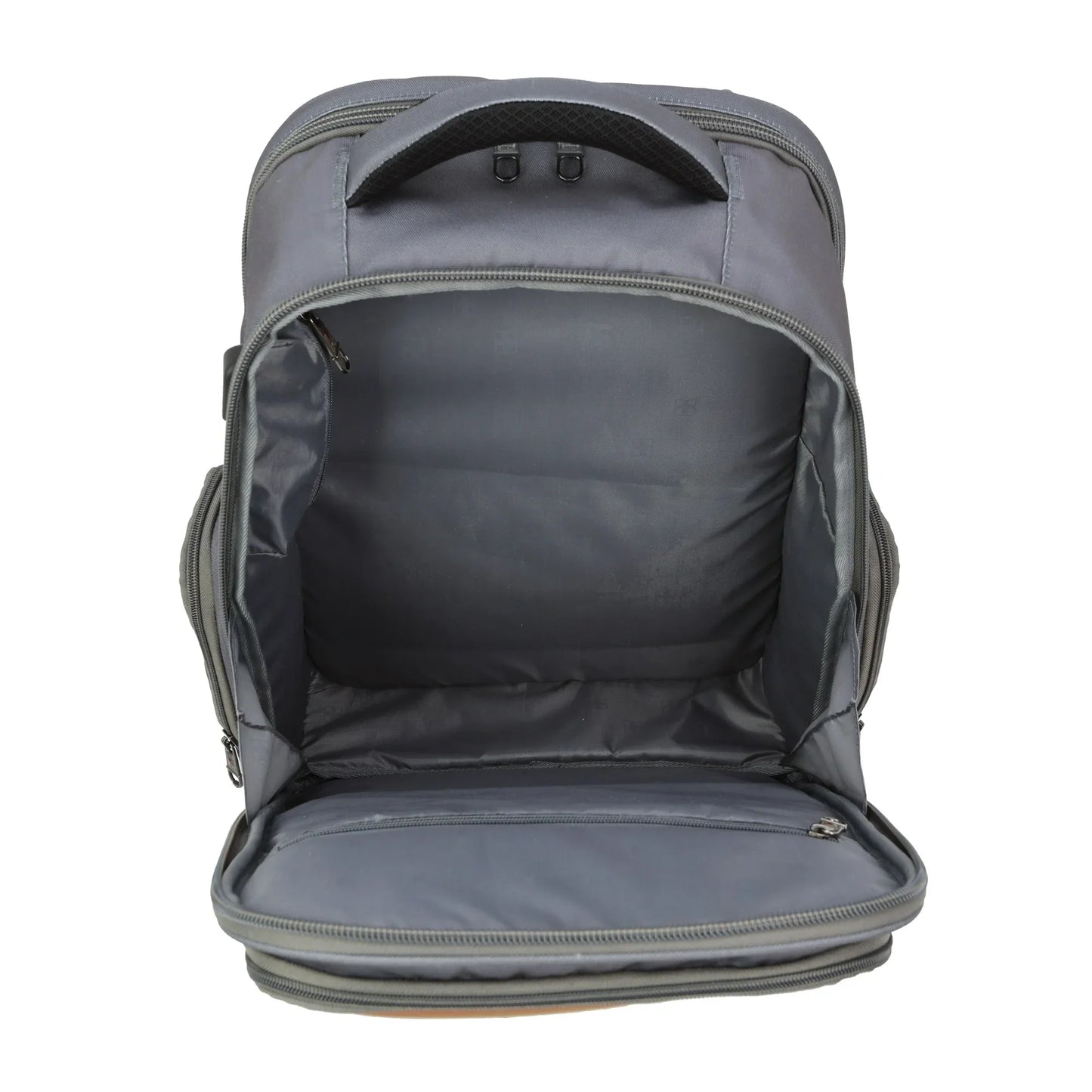 Mochila Escolar Antifurto para Notebook 15.6