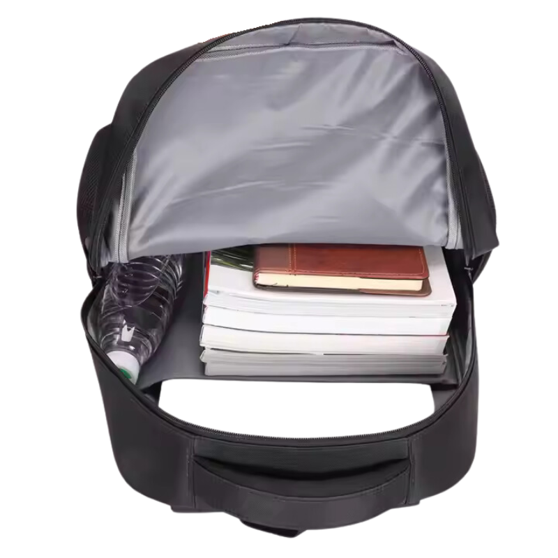 Mochila Escolar para Notebook Journey