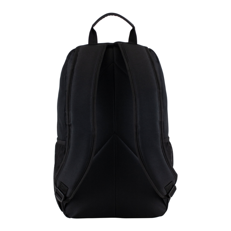 Mochila Escolar para Notebook Journey