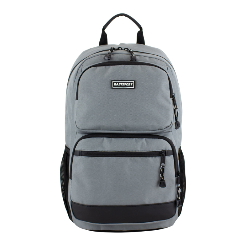 Mochila Escolar para Notebook Journey