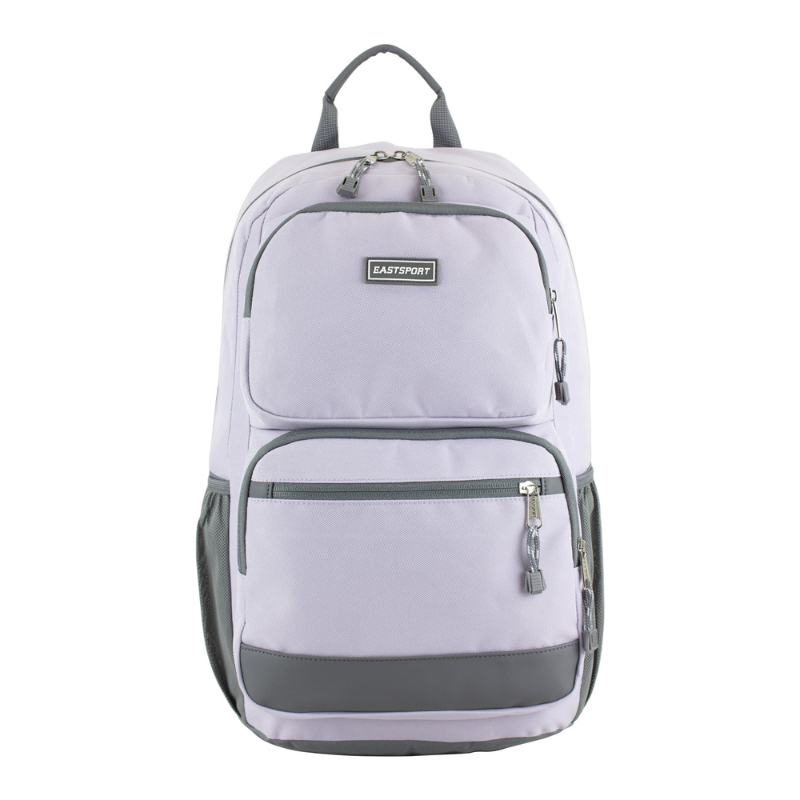 Mochila Escolar para Notebook Journey