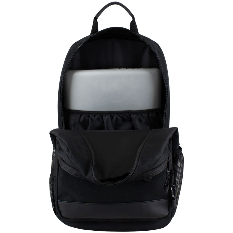 Mochila Escolar para Notebook Journey