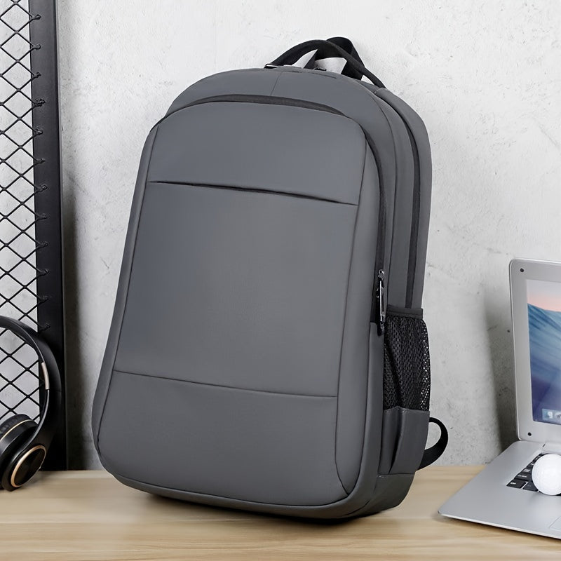 Mochila Executiva Notebook Impermeável Gear