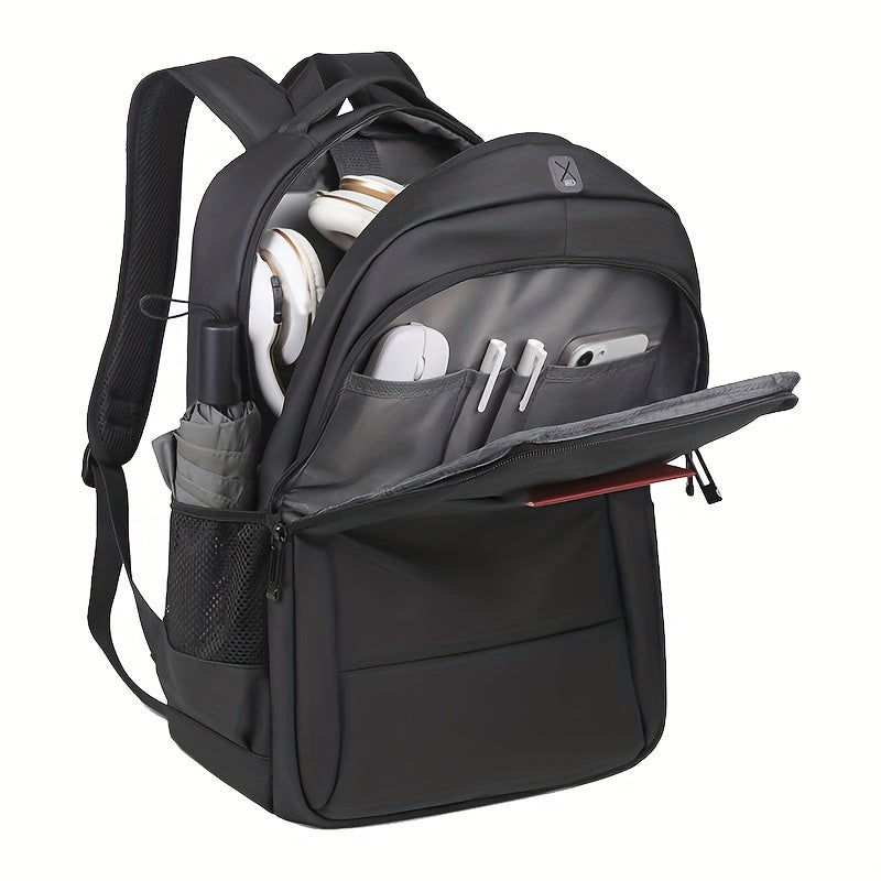 Mochila Executiva Notebook Impermeável Gear