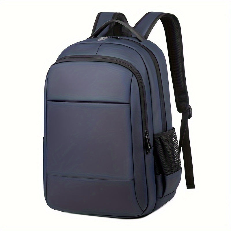 Mochila Executiva Notebook Impermeável Gear