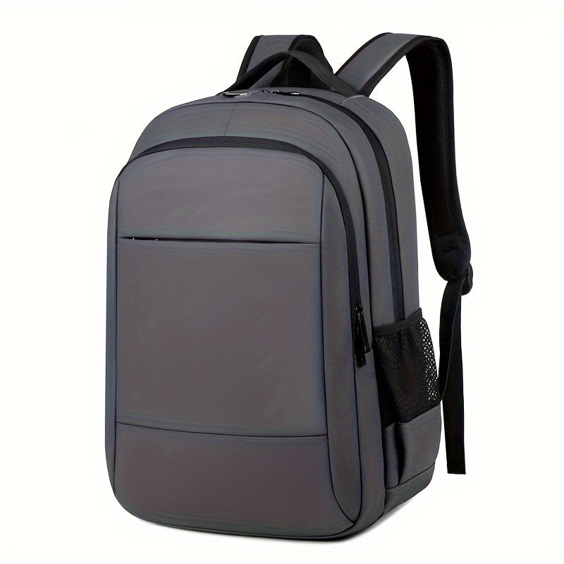 Mochila Executiva Notebook Impermeável Gear