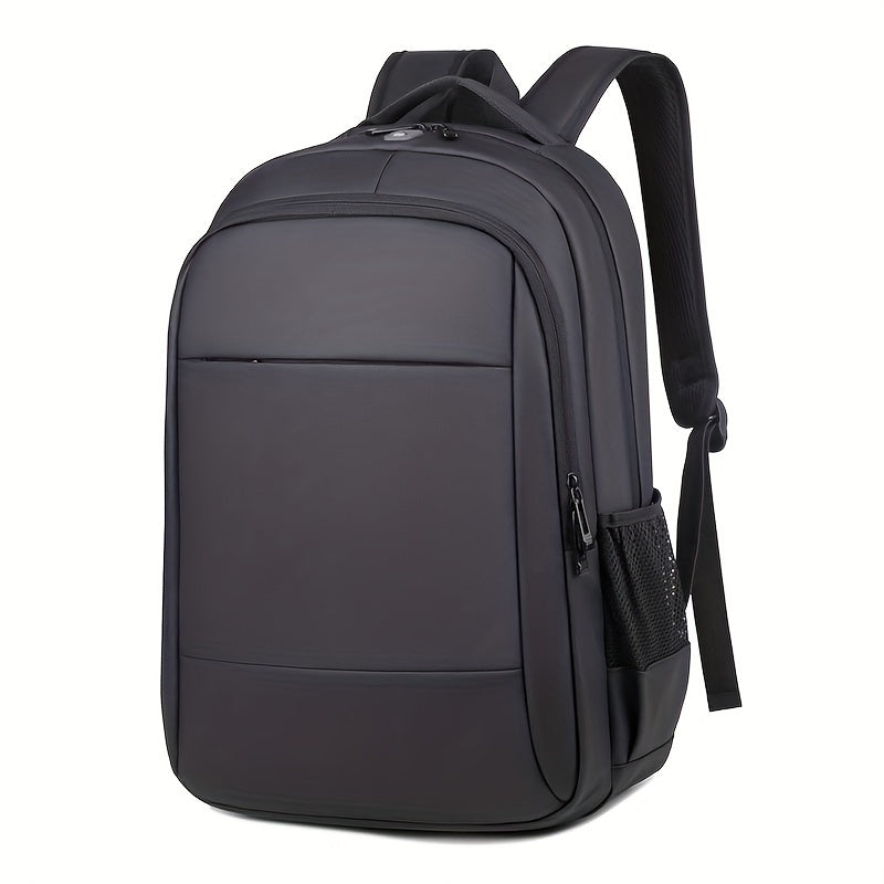 Mochila Executiva Notebook Impermeável Gear