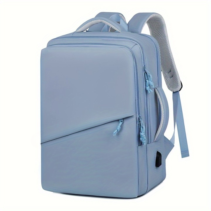 Mochila Executiva Notebook Impermeável Farer