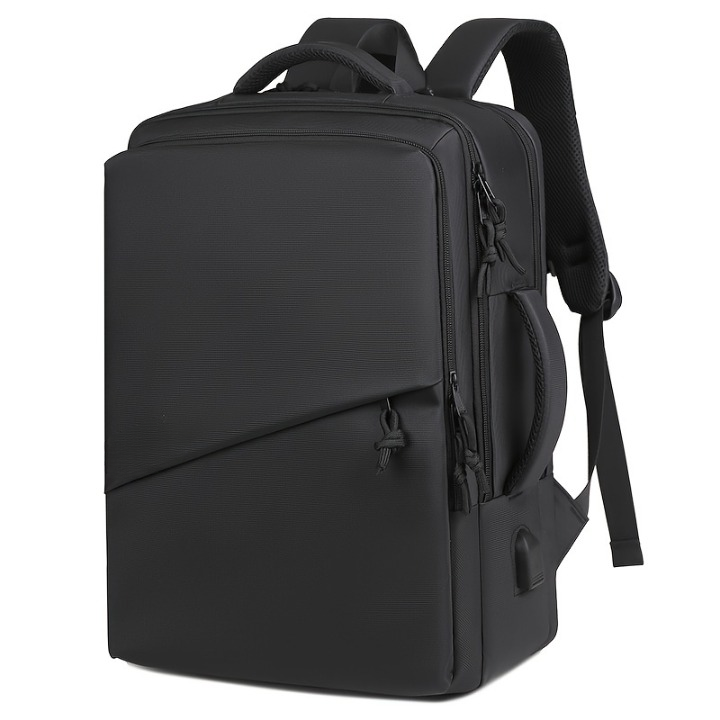 Mochila Executiva Notebook Impermeável Farer