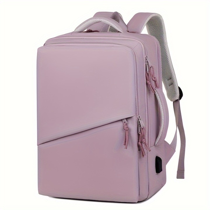 Mochila Executiva Notebook Impermeável Farer