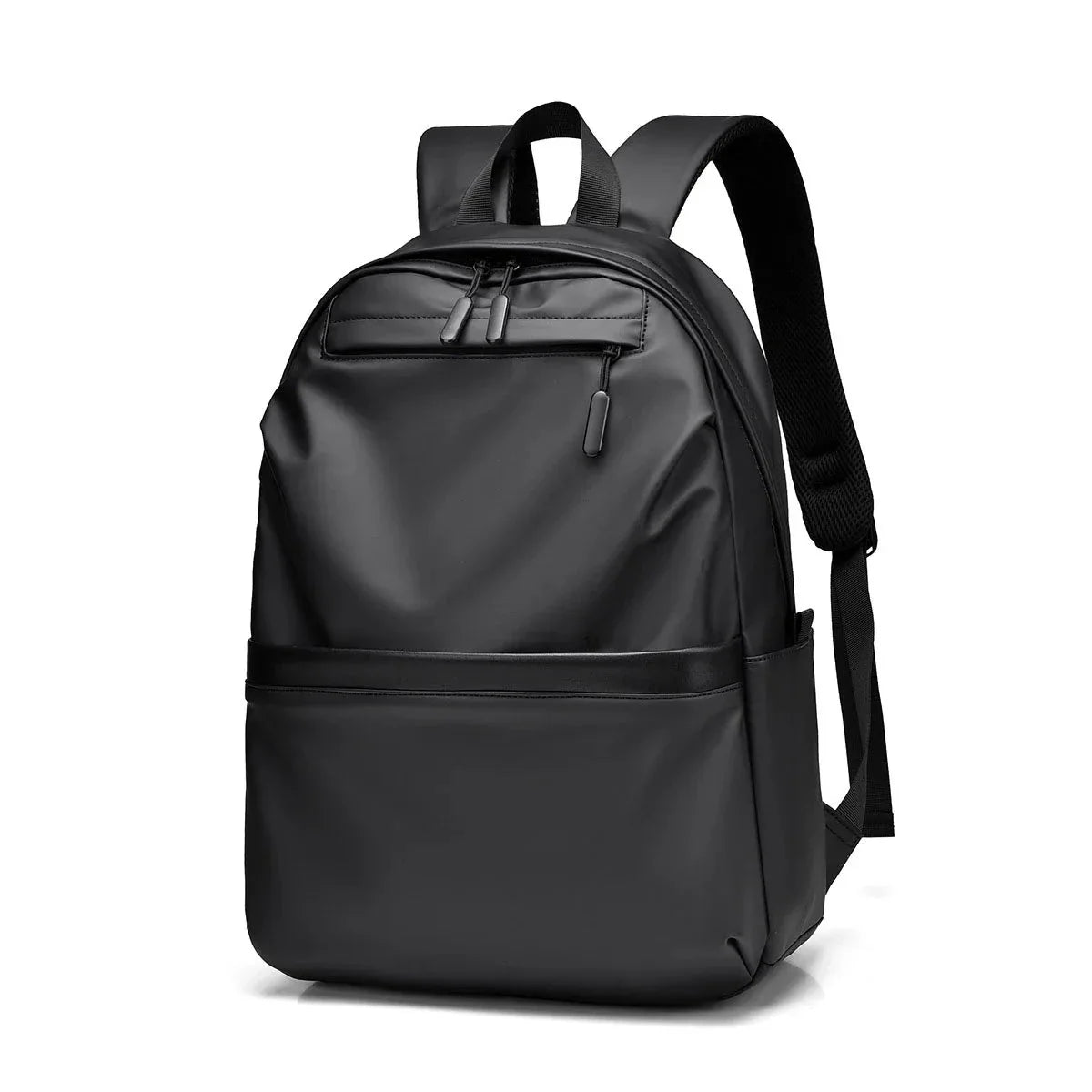 Mochila Executiva Masculina para Notebook - Urban