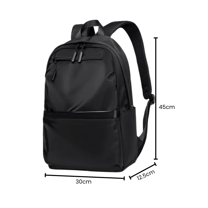 Mochila Executiva Masculina para Notebook - Urban