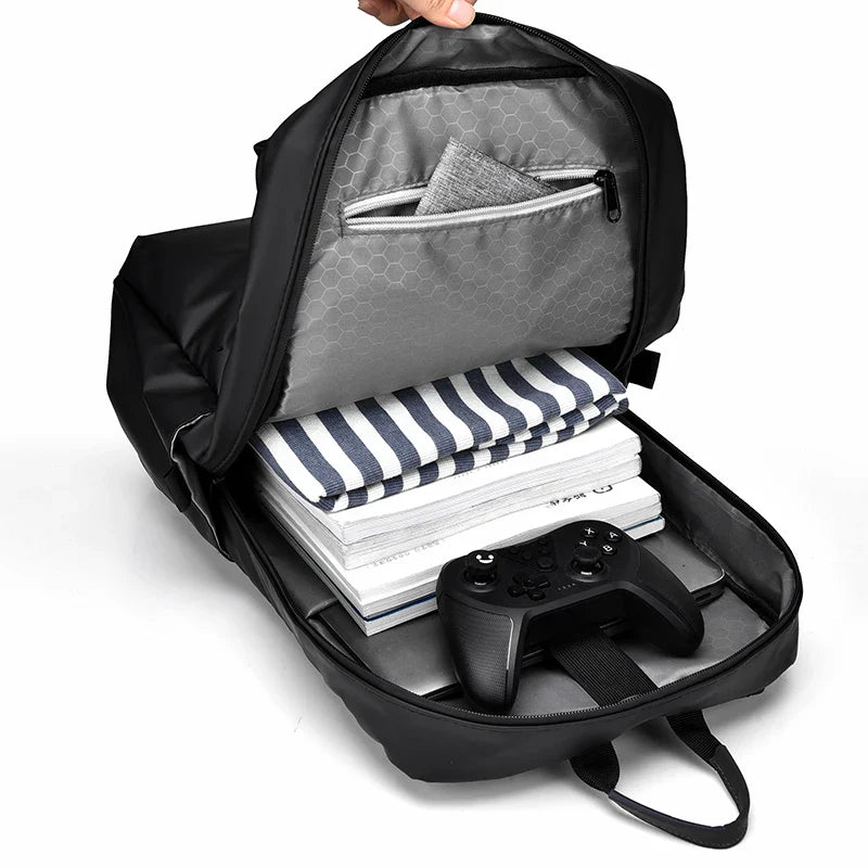 Mochila Executiva Notebook 15.6 ProTech