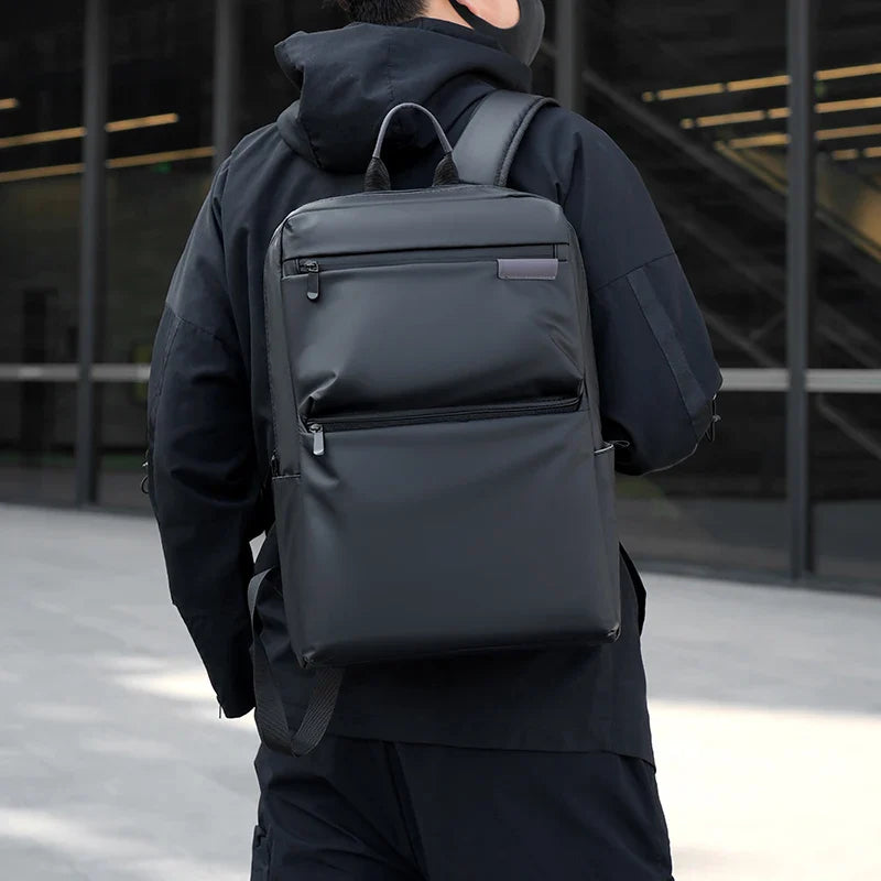 Mochila Executiva Notebook 15.6 ProTech