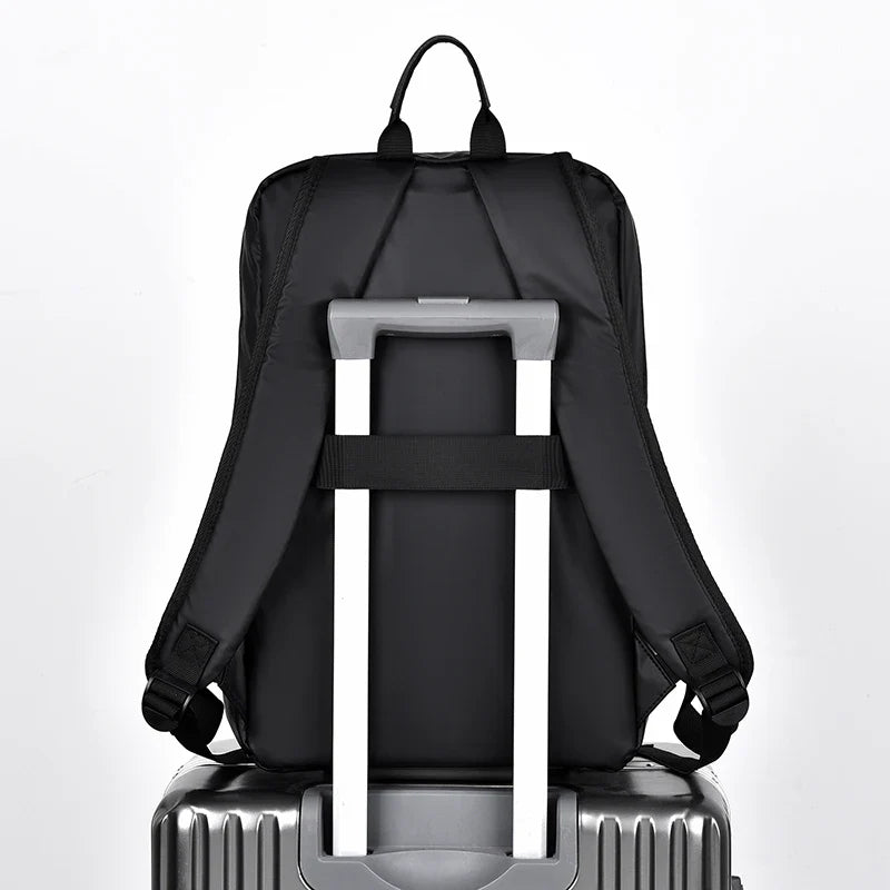 Mochila Executiva Notebook 15.6 ProTech
