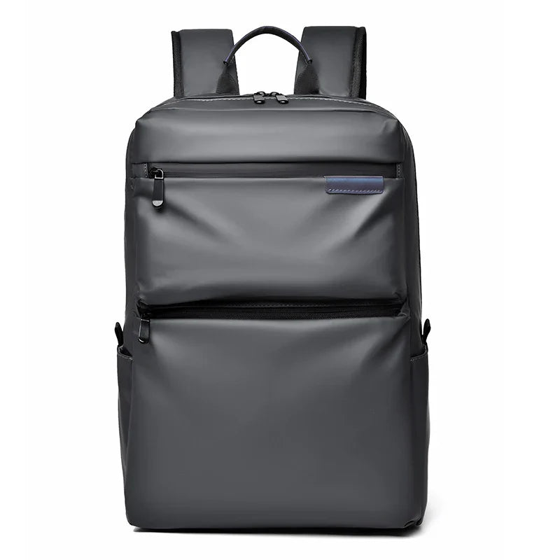 Mochila Executiva Notebook 15.6 ProTech
