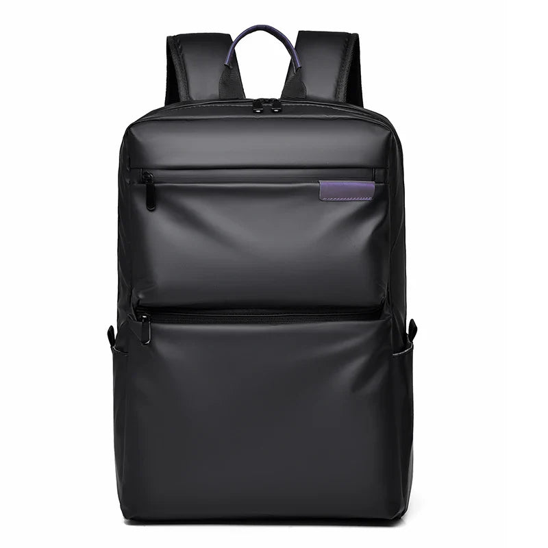 Mochila Executiva Notebook 15.6 ProTech