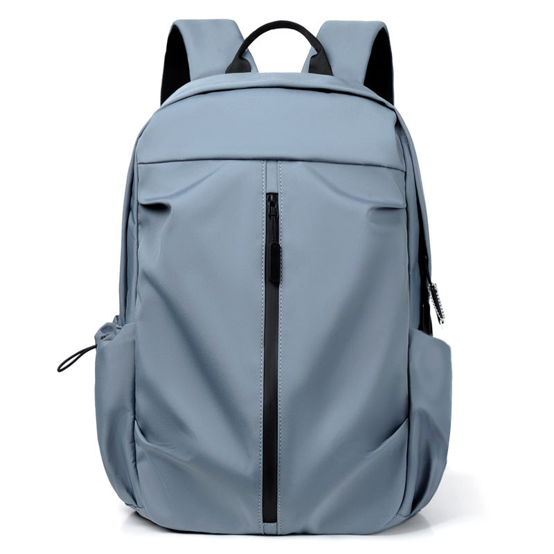 Mochila Executiva Notebook - ProTech