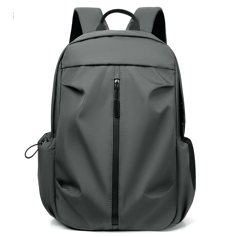 Mochila Executiva Notebook - ProTech