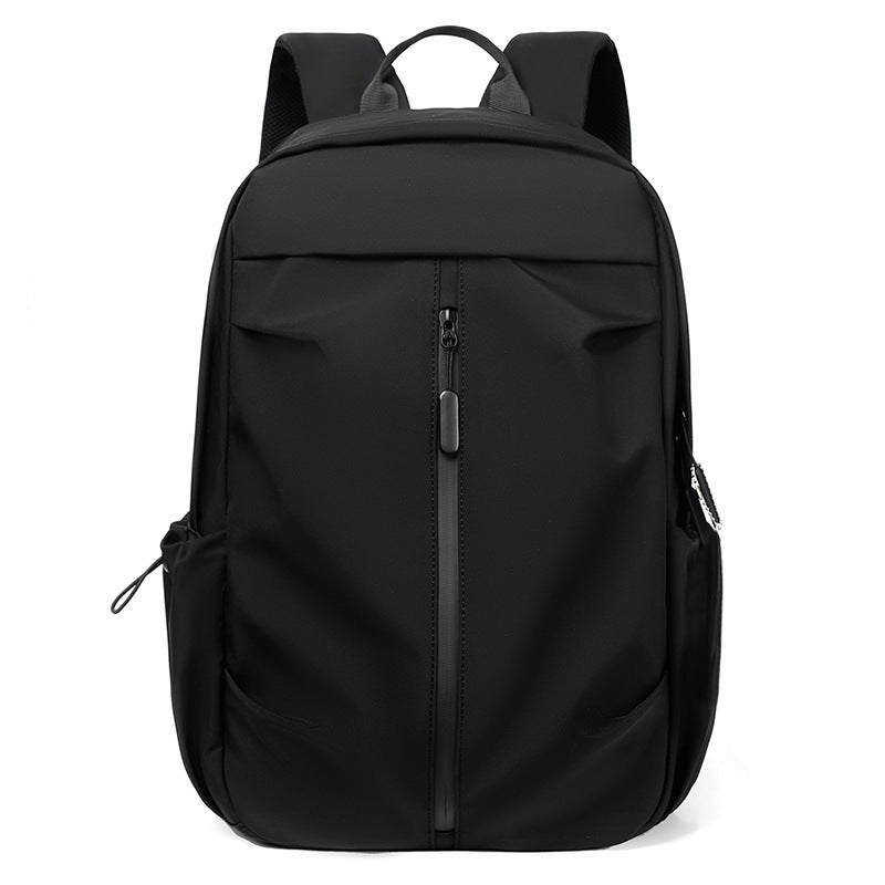 Mochila Executiva Notebook - ProTech