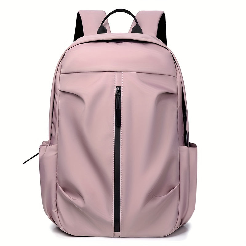 Mochila Executiva Notebook - ProTech