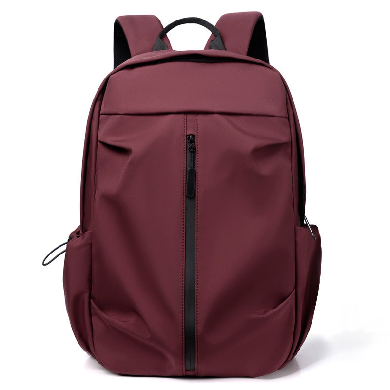 Mochila Executiva Notebook - ProTech