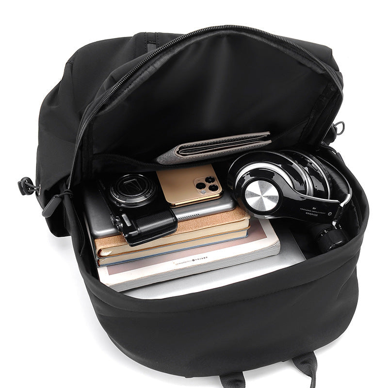 Mochila Executiva Notebook - ProTech