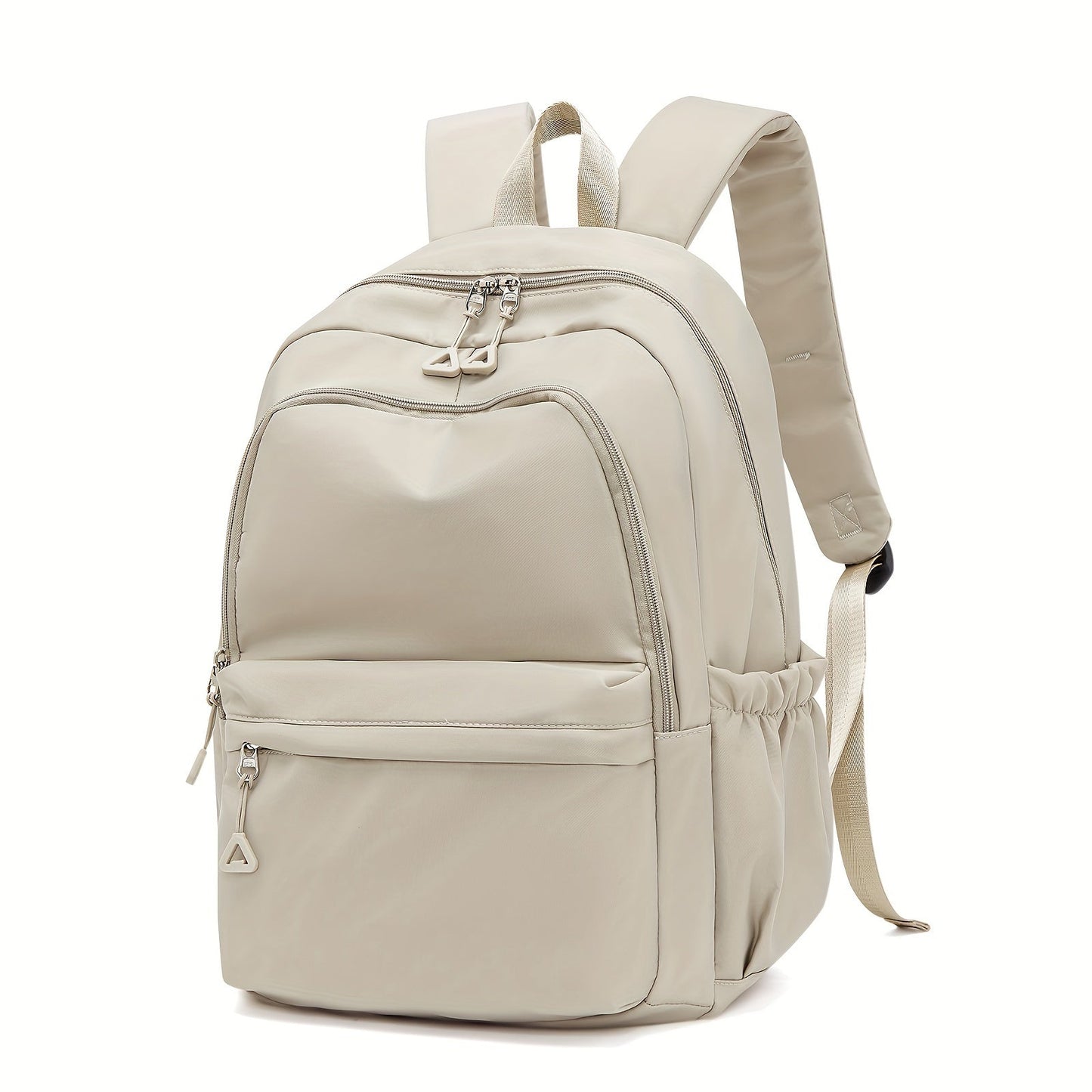 Mochila Escolar Feminina Perla