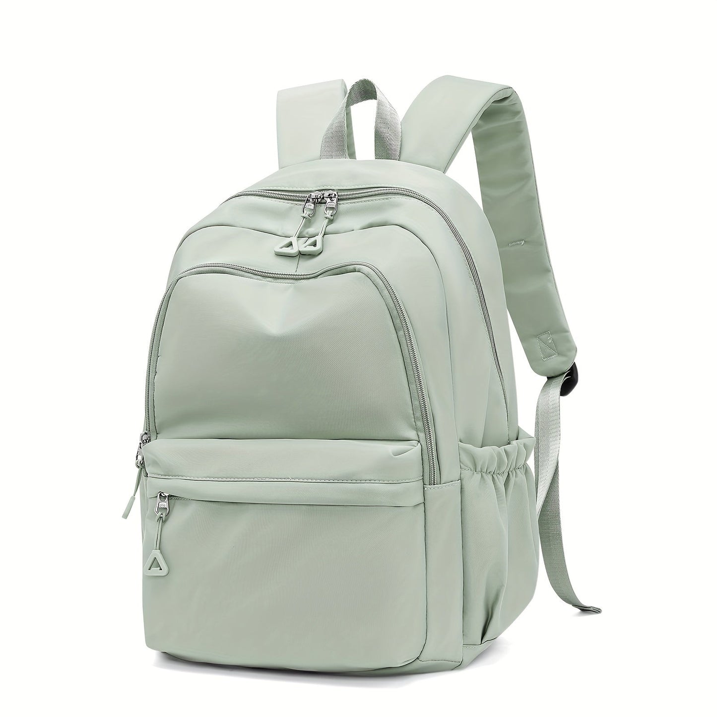Mochila Escolar Feminina Perla