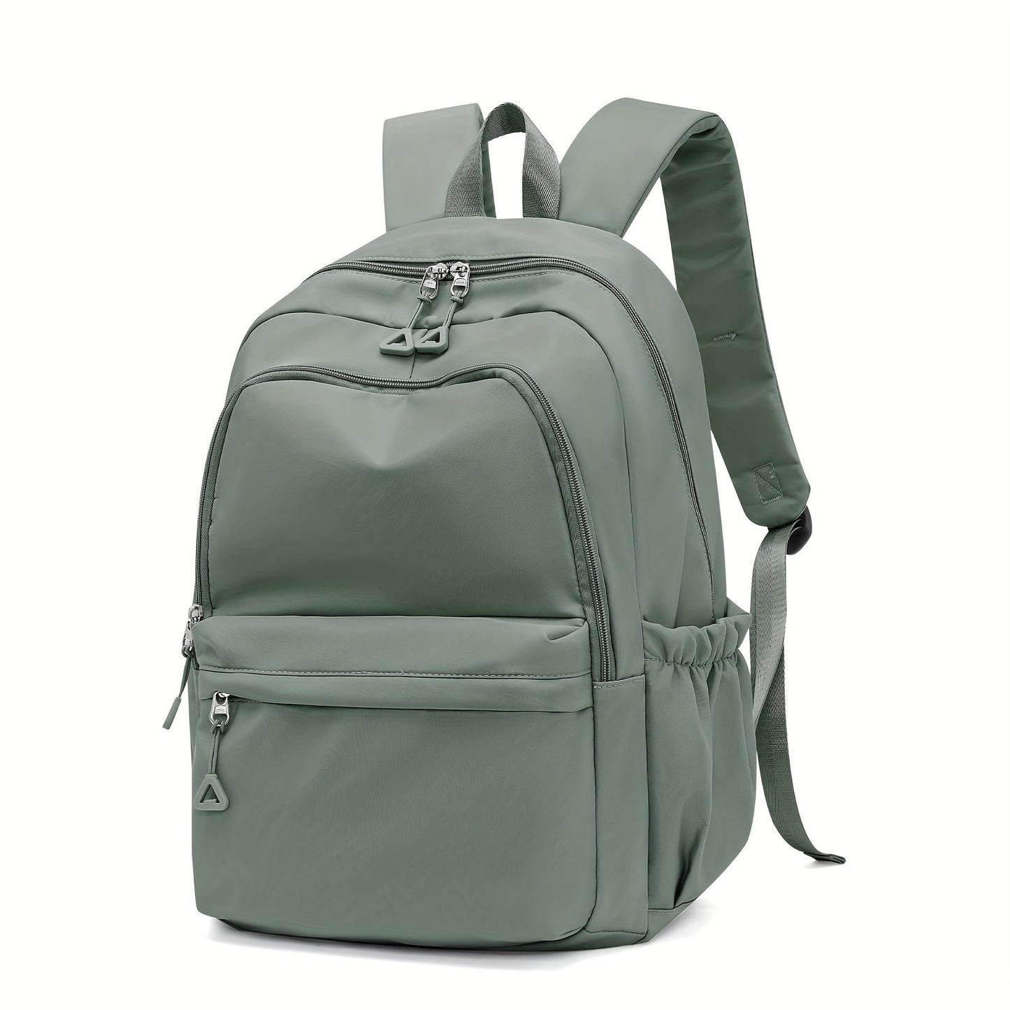 Mochila Escolar Feminina Perla