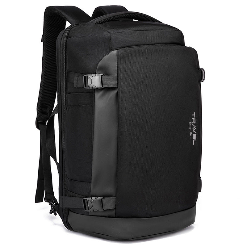 Mochila Masculina para Notebook - GranatoPack