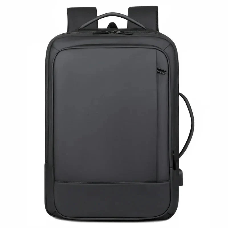 Mochila Masculina para Notebook 15.6 com USB ProBag