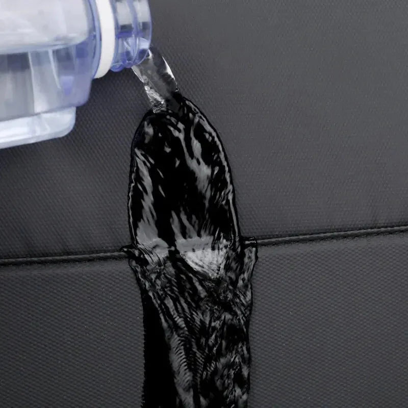 Mochila Masculina para Notebook 15.6 com USB ProBag