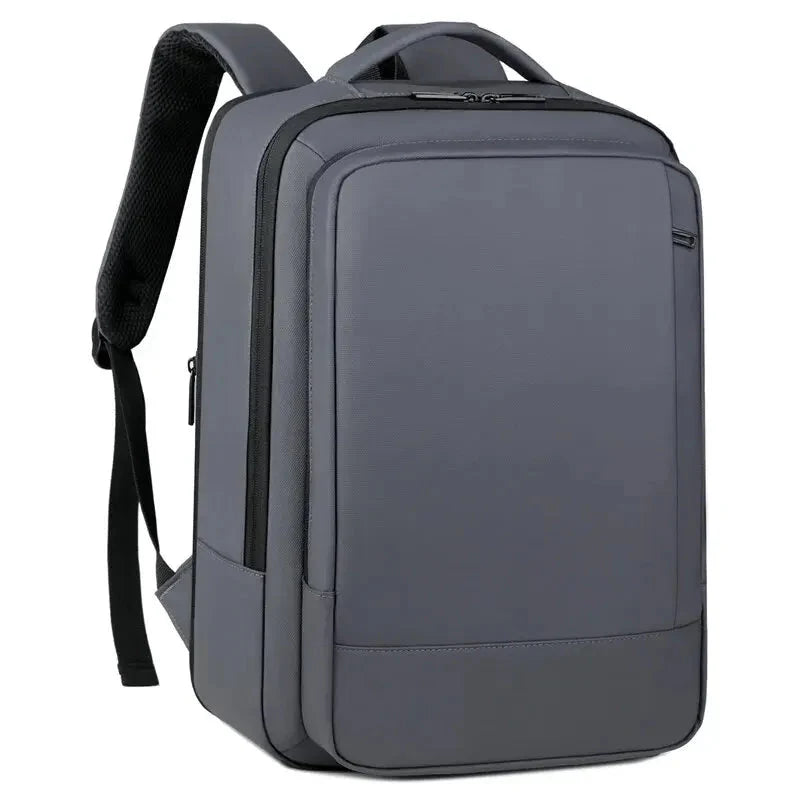 Mochila Masculina para Notebook 15.6 com USB ProBag